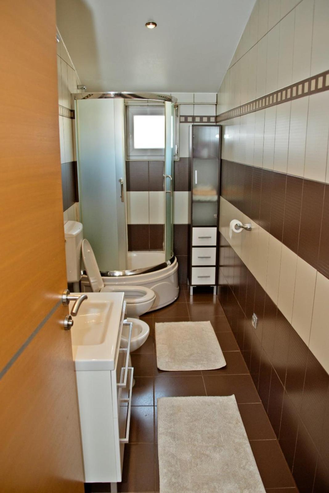 Hotel Holy Međugorje Екстериор снимка